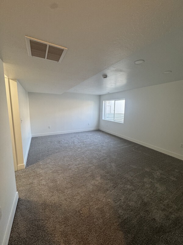 Building Photo - 2792 Red Velvet Ln