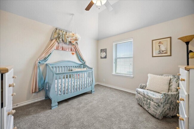 Building Photo - 25619 Poerner Trail