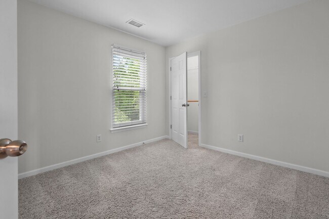 Building Photo - 3258 Nolen Ln