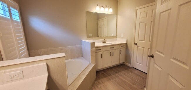 Building Photo - 4227 Broomsedge Cir