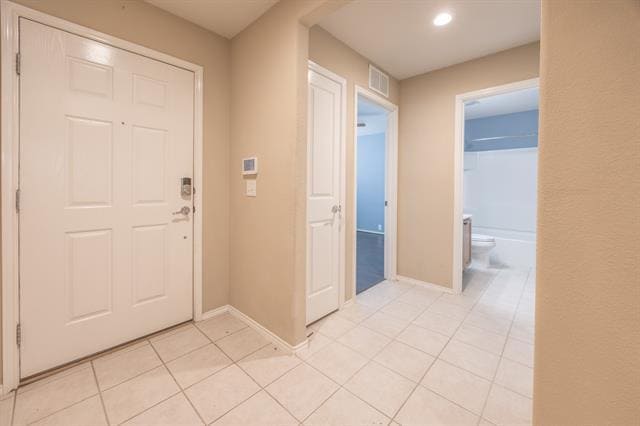 Building Photo - 15905 Avenel Way