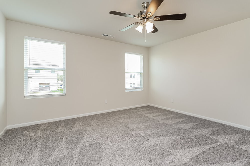 Building Photo - 1117 Orch Strm Dr