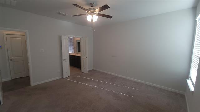 Building Photo - 1112 Larkspur Ln