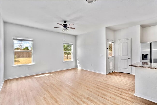 Building Photo - 1407 Brashear Ct