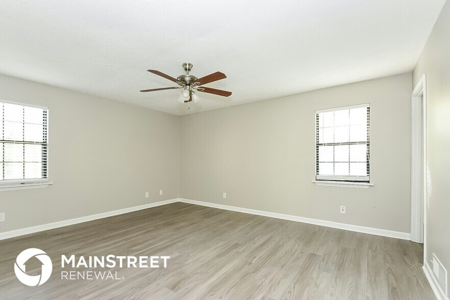 Building Photo - 1565 Island Way