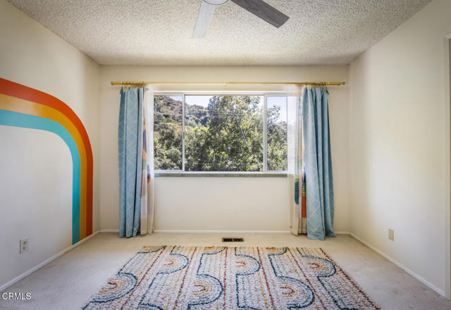 Building Photo - 3139 Linda Vista Rd