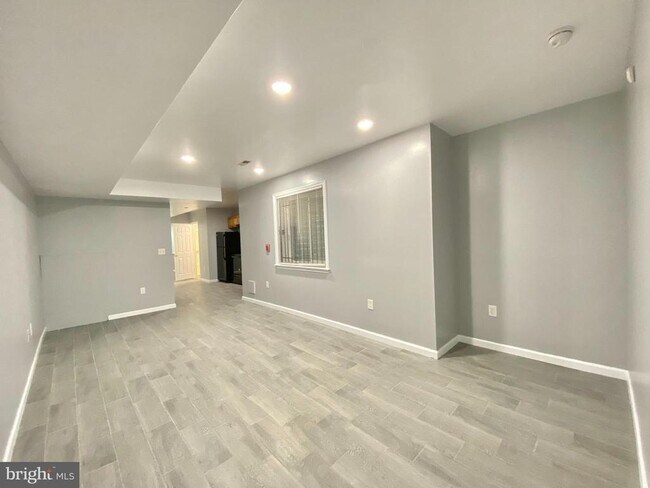 Building Photo - 1723 N 17th St