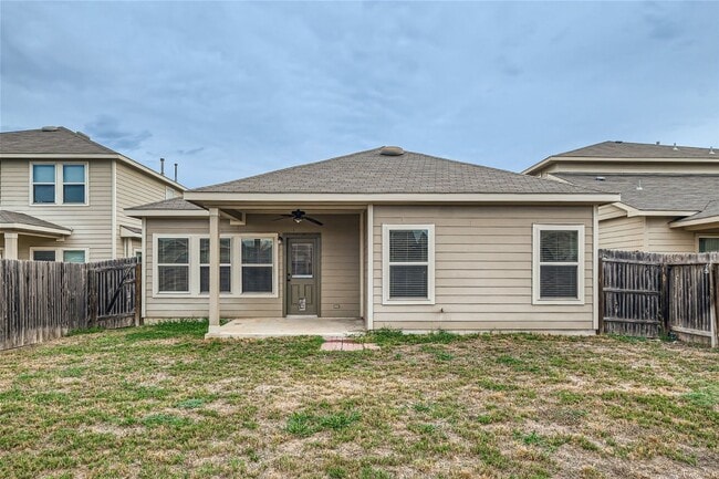 Building Photo - Comfortable & Functional One-Story Living with Bright Open Layout and Spacious Bedrooms