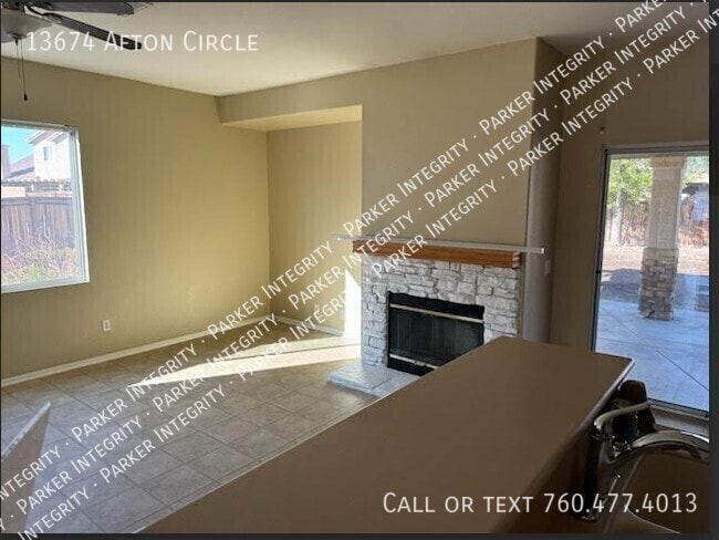 Building Photo - 13674 Afton Cir