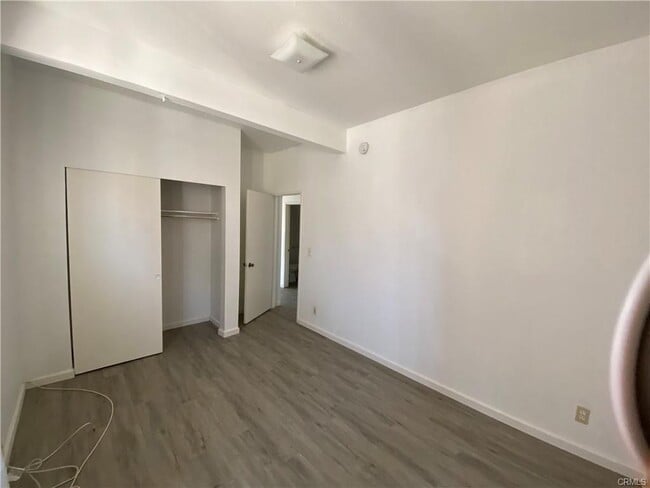 Building Photo - 3755 Brockton Ave