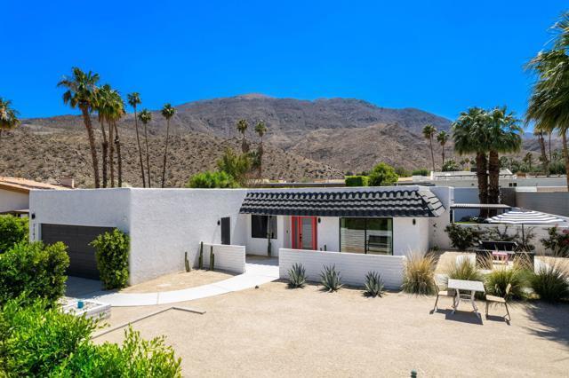 Building Photo - 71677 Estellita Dr