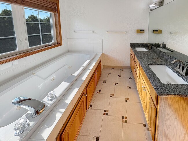 Building Photo - 1839 Valley Ridge Trail S