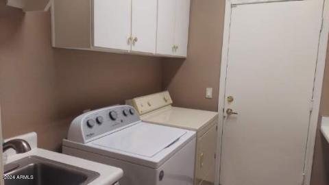 Building Photo - 10841 N 140th Way