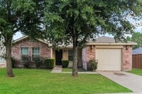 Building Photo - 1435 Sax Leigh Dr