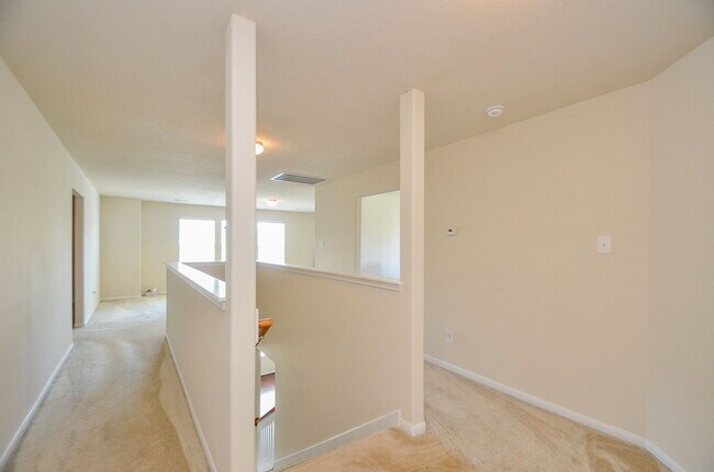 Building Photo - 12506 Greencanyon Dr