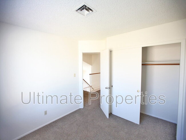 Building Photo - 23825 N 38th Ave