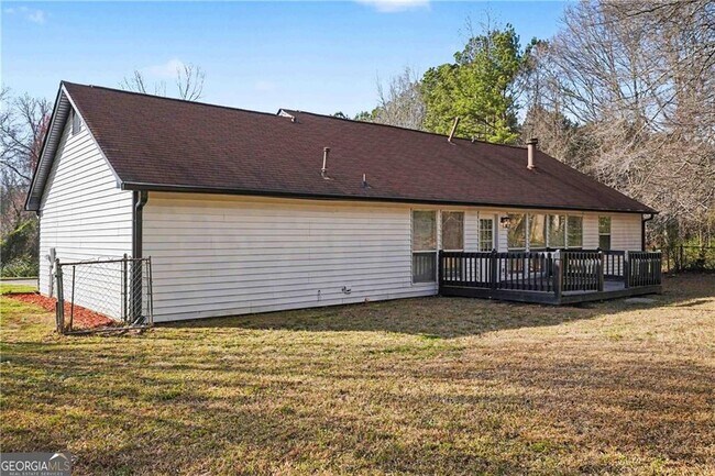 Building Photo - 79 Waterview Dr