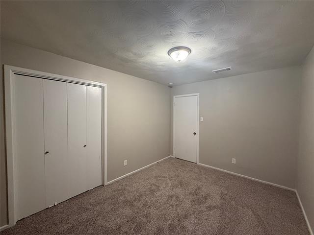 Building Photo - 10025 Neosho Dr