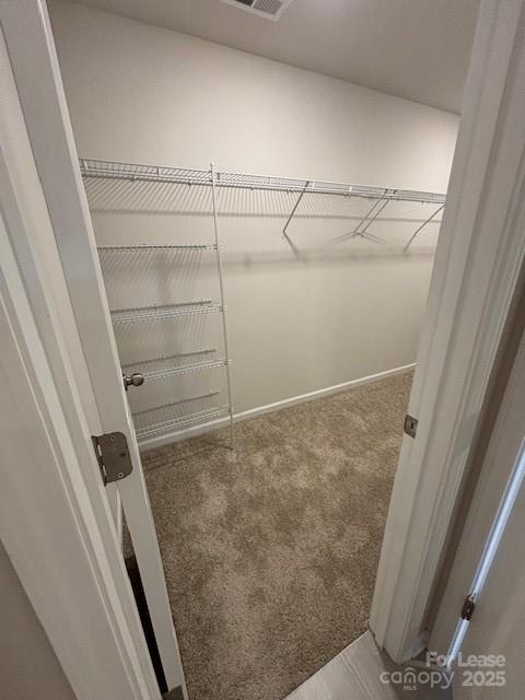 Building Photo - 306 Planters Trace Ln