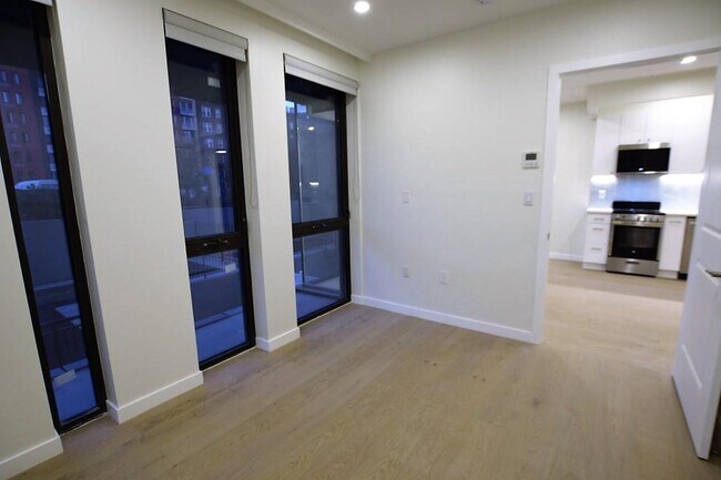 Building Photo - 41-26 44th St