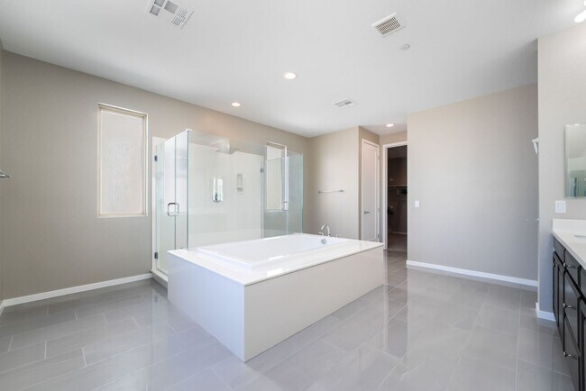 Building Photo - 813 Horizon Canyon Dr