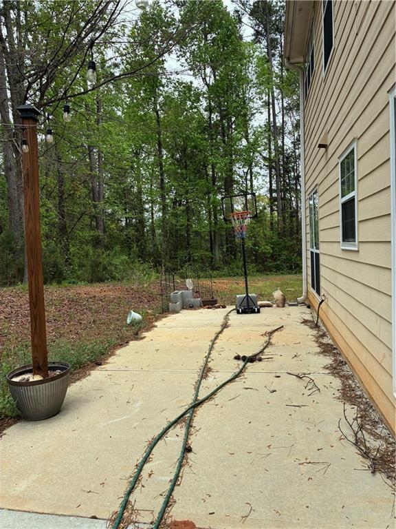 Building Photo - 4380 Bradstone Trace NW