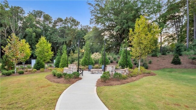 Building Photo - 108 Briargate Dr