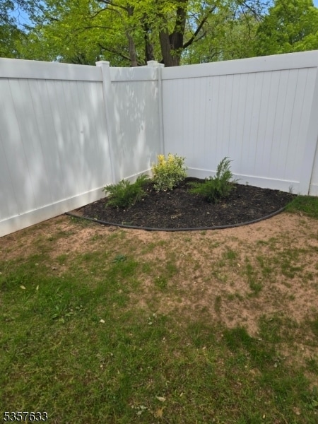 Building Photo - 305 Kennedy Dr