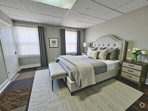 Building Photo - 2 Bedroom 1.5 Bathroom w/Bonus Room in York!