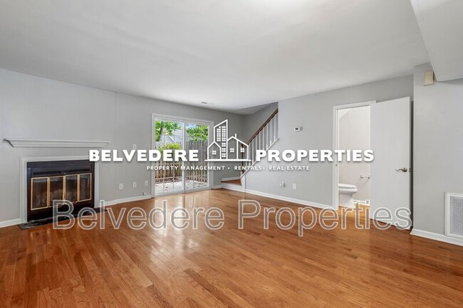 Building Photo - 4341 Baylor St