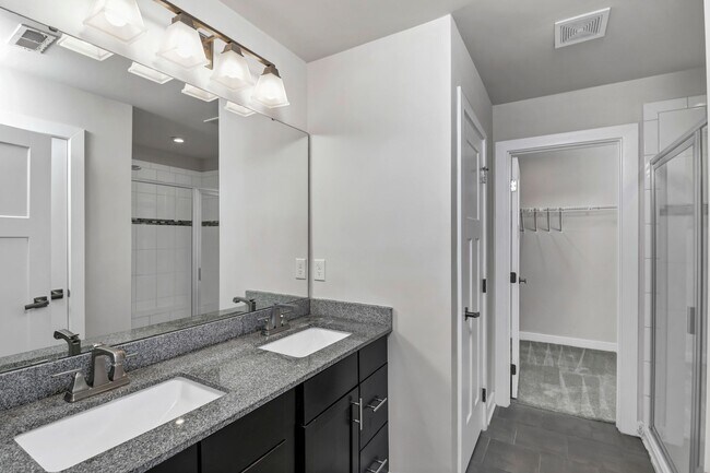 Building Photo - 217 Golden Fluke Dr
