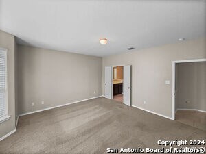 Building Photo - 9930 Belmore Cove