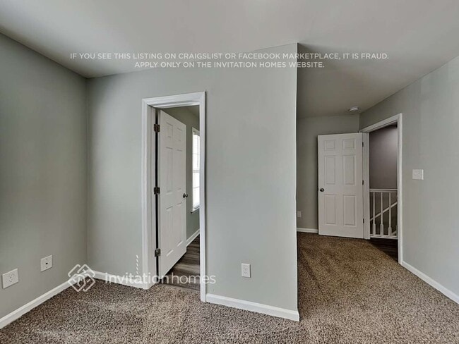 Building Photo - 117 Blackthorne Ct