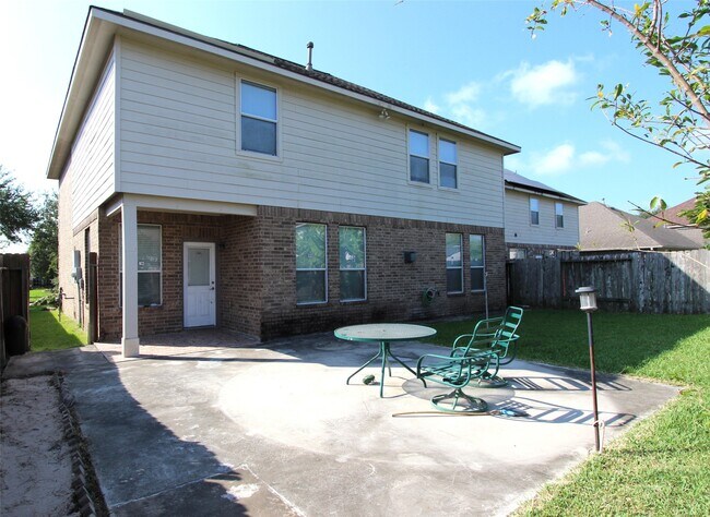 Building Photo - 13719 View Meadow Ln