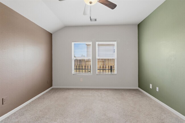 Building Photo - 111 Bering Dr