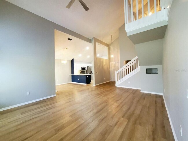 Building Photo - 2331 Rothenfeld Ct