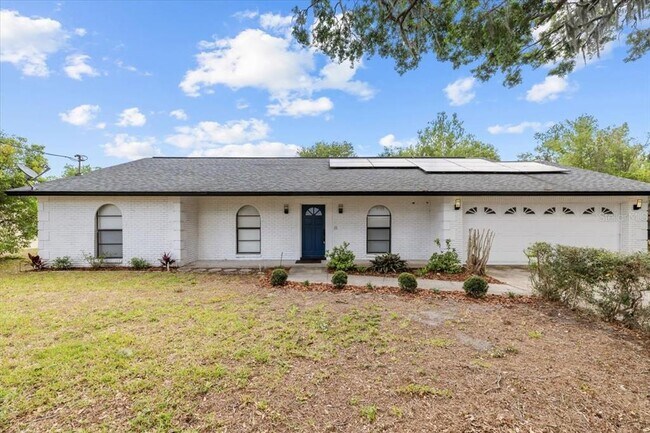 Building Photo - 11218 Creek View Dr