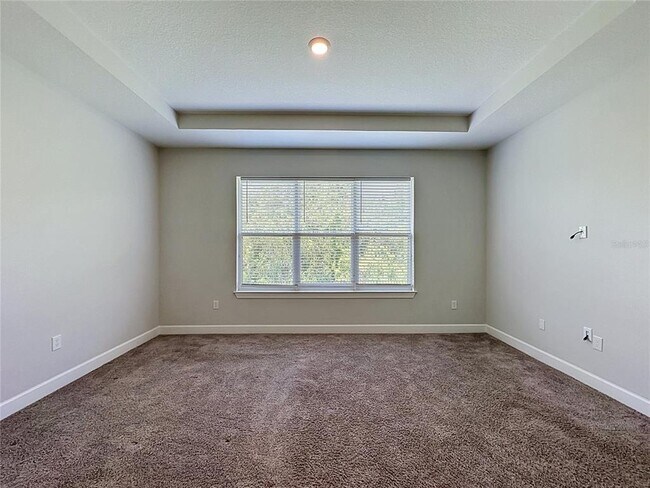 Building Photo - 1057 Umbria Dr