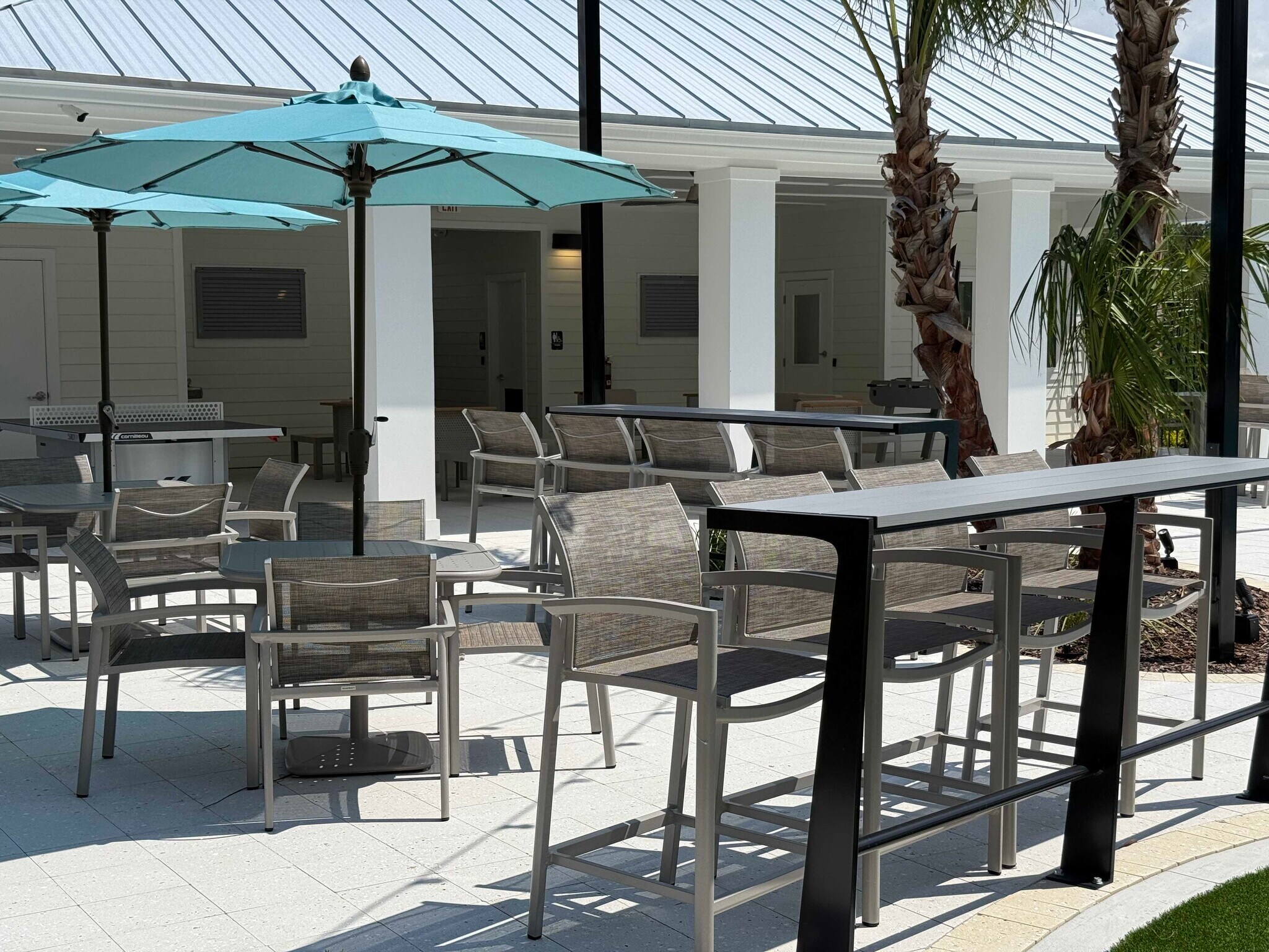 Building Photo - 74 Tequesta Ct