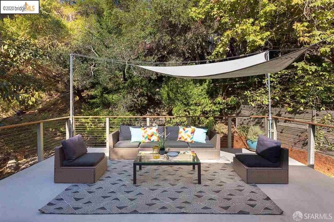 Building Photo - 1940 Gouldin Rd