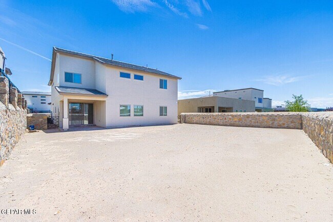 Building Photo - 249 Emerald Tower Dr