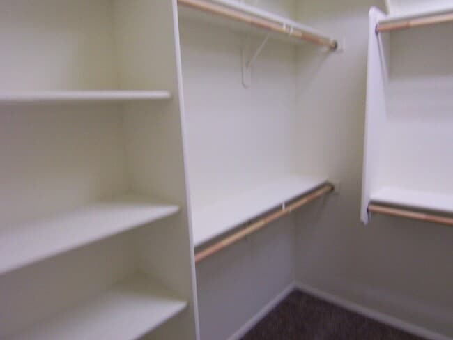 Building Photo - Gilbe Single Story 4 Bedroom