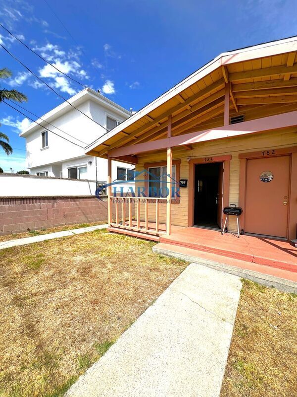 Building Photo - 782-786 W. 18th Street