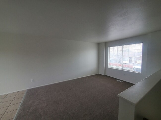 Building Photo - 4735 Wedgecliffe Dr