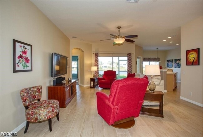 Building Photo - 2474 Blackburn Cir