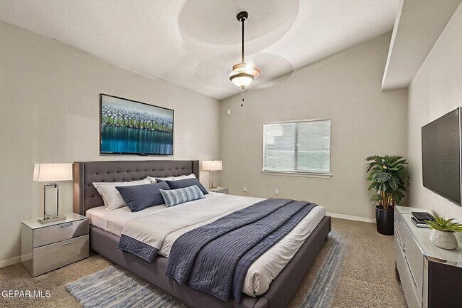 Building Photo - 12809 Tierra Alexis Dr