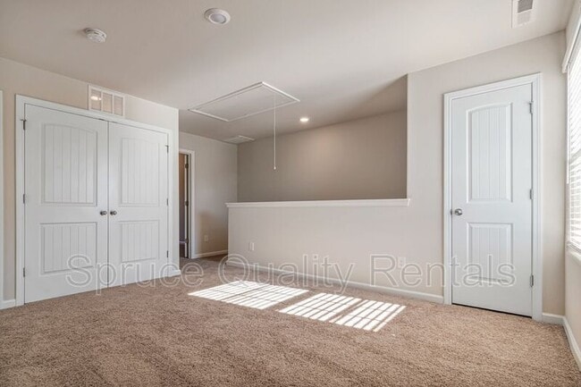 Building Photo - 4511 Hazelburn Dr