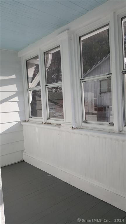 Building Photo - 81 Coen St