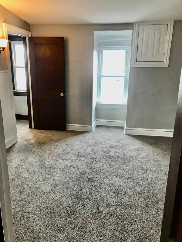 Building Photo - 1134 Lehman St