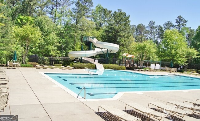 Building Photo - 22 Star Spangled Ln